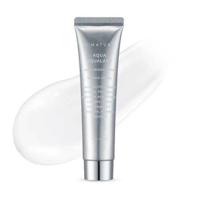 tos-useast5-i-omjb5zjo8w-tx/1527887198004ec3a943b7e63bf0bc33