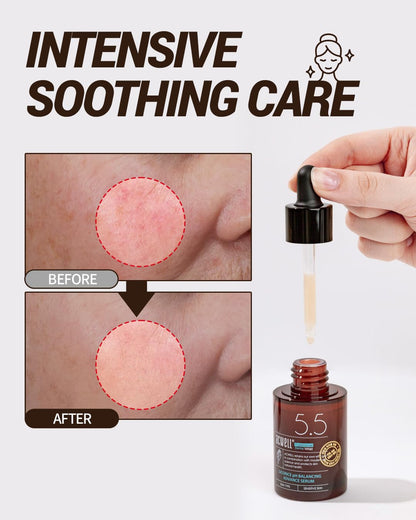 ACWELL - Licorice pH Balancing Advance Serum