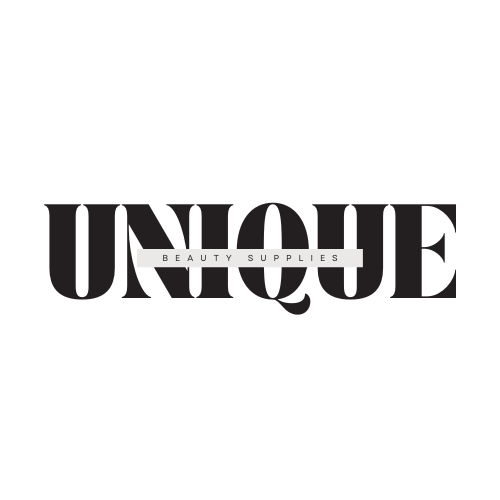 UniqueStore